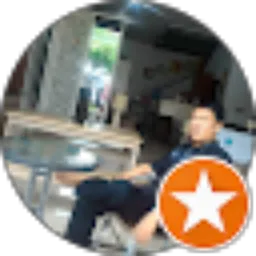 Review From Alfi Andri