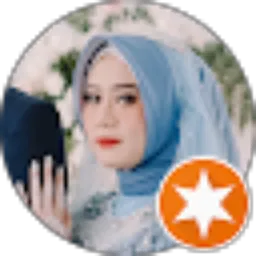 Review From Rizki laila Milatia