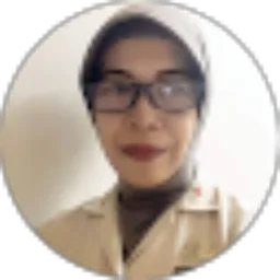 Review From Hetti Susilowati