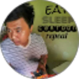 Review From Sutha Praditha