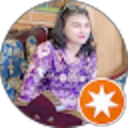 Review From Rita Sari