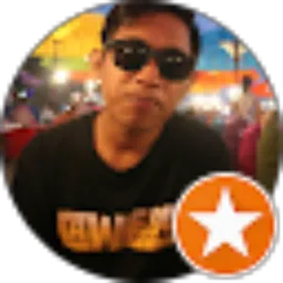 Review From Devi kurniawan