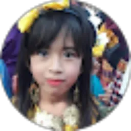 Review From Nurlaela Faisal