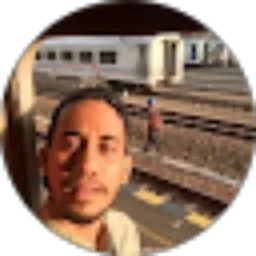 Review From boni lukswin