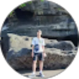 Review From Trima Wan