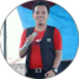 Review From Firly Sharma