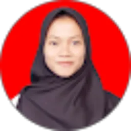 Review From Rendra Ega Danela