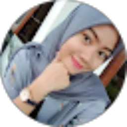 Review From Laily Mutmaina