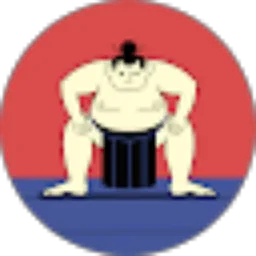 Review From Anang Ardhi