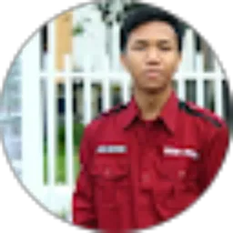 Review From Gabriel Ramadhan