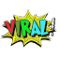 Review From Sarman Sarman