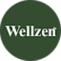 Review From Wellzen Indonesia