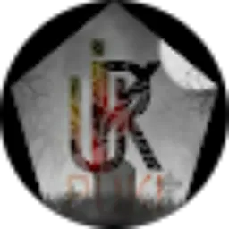 Review From Wahyu Pratama