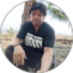 Review From Rony Lagona