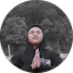 Review From Muhammad Fathu Nidzhom