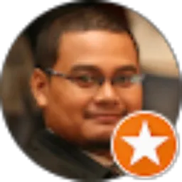 Review From harya narendra