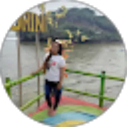 Review From Ayuwandira wandira