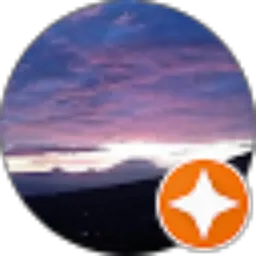 Review From Kalis Wita Utami