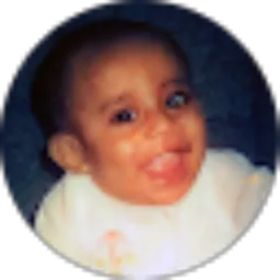 Review From Vegi Toenlioe