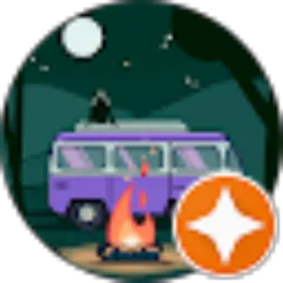 Review From Ahmad Khairi Abadi