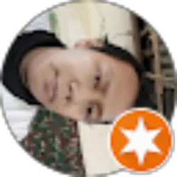 Review From Allan Ismail