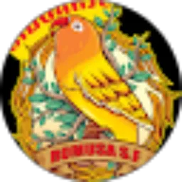 Review From Ade Ilhams