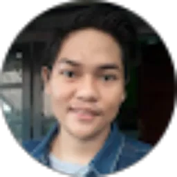 Review From Arif Tandigau