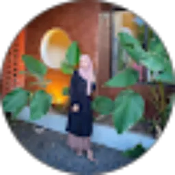 Review From Putri Fernanda Apriliya