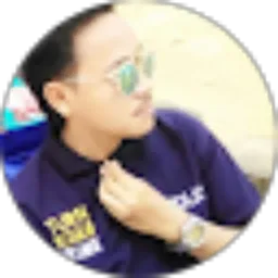 Review From aris hidayat