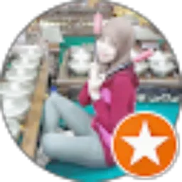 Review From vivin citra