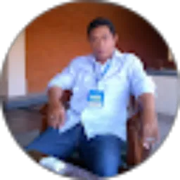 Review From ketut mertadana