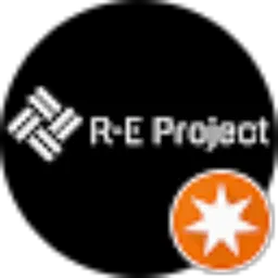 Review From R-E Project