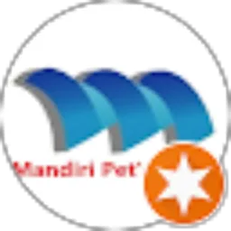 Review From Mandiri Pets Salon