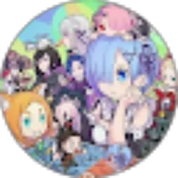 Review From vito kristy