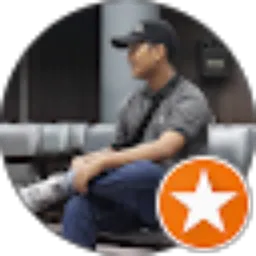 Review From Naufal Amara