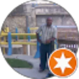 Review From DEMIANUS MAWENG