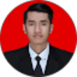 Review From faisol khoirus setyawan