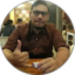 Review From Muhammad Haikal