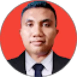 Review From Satuan Sir