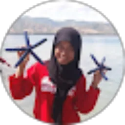 Review From Ika Desi