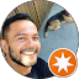 Review From Setyo Maydhianto