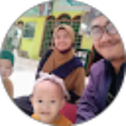 Review From Muhammad Arifin