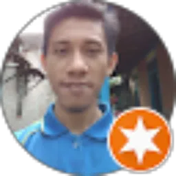 Review From Sukro Cahkeb
