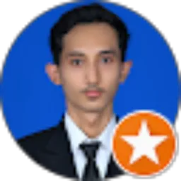 Review From Muhammad Andhika Kusuma