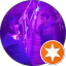 Review From jn abdillah