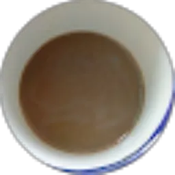 Review From Adi Suripto