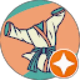 Review From Kacunx Garanx