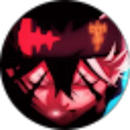 Review From sura pati