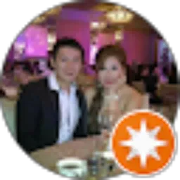 Review From Sugimin Tjhai