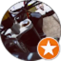 Review From VIXION _GARAGE